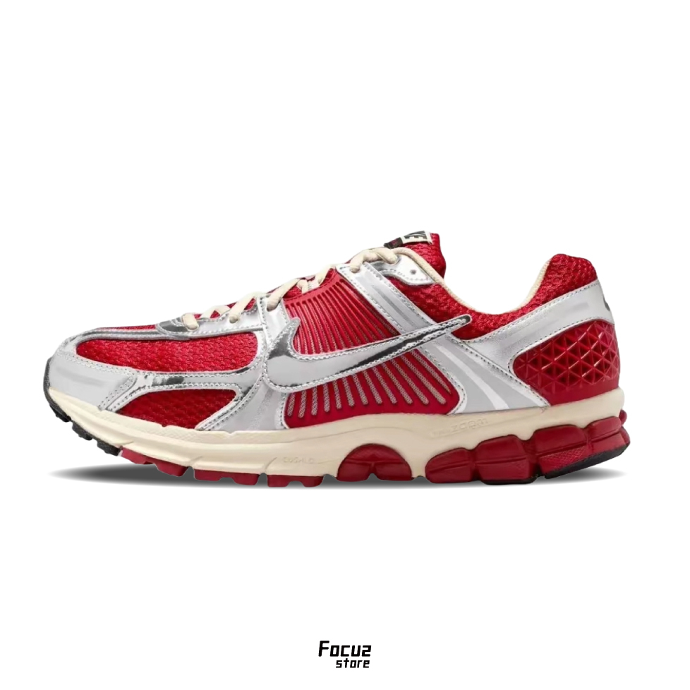 【Focus Store】預購 Nike Vomero 5 "CNY" 馬年限定 IM3486-600