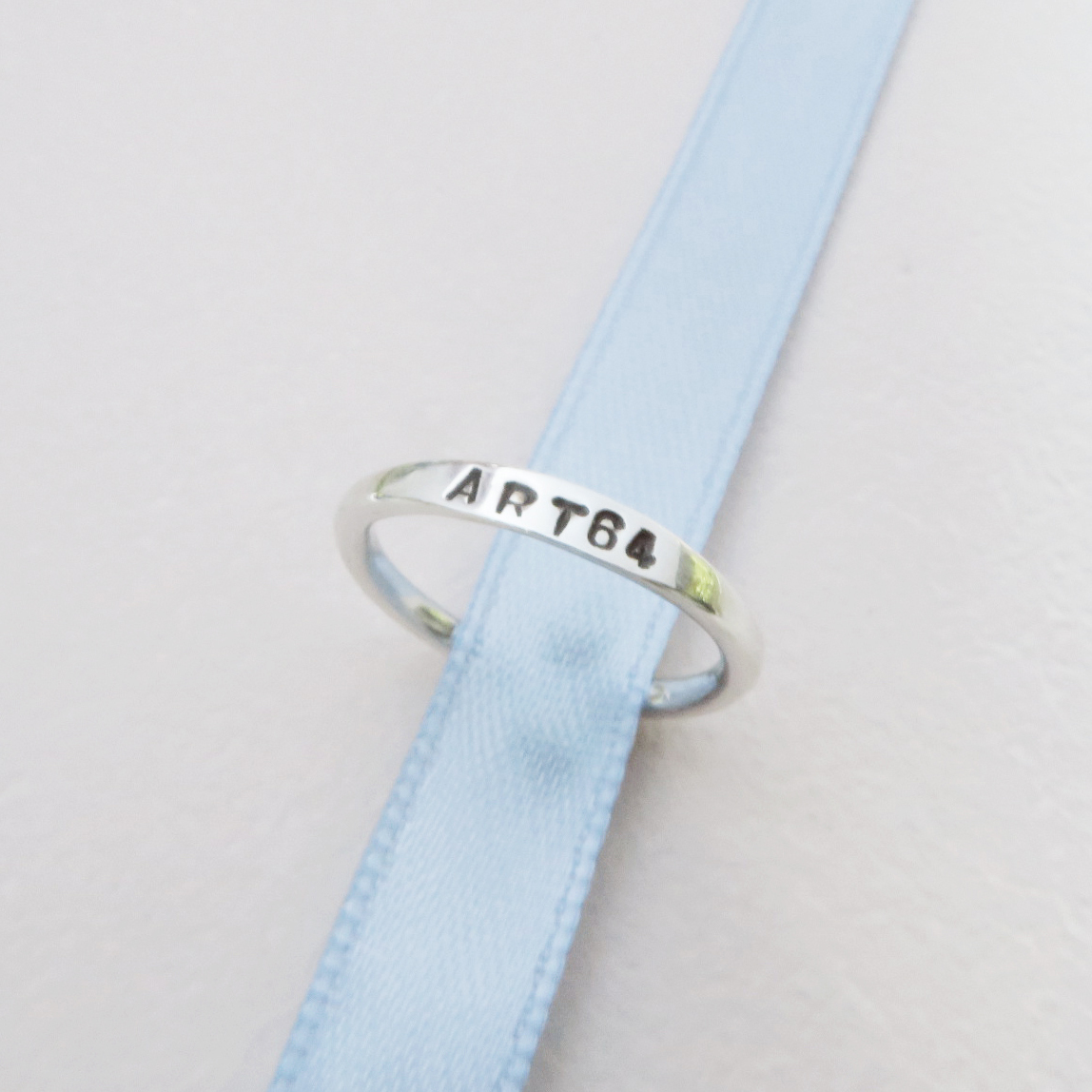 【限定體驗課程】羅馬戒指 銀戒體驗課 銀飾手作 金工課程 文化幣手作體驗