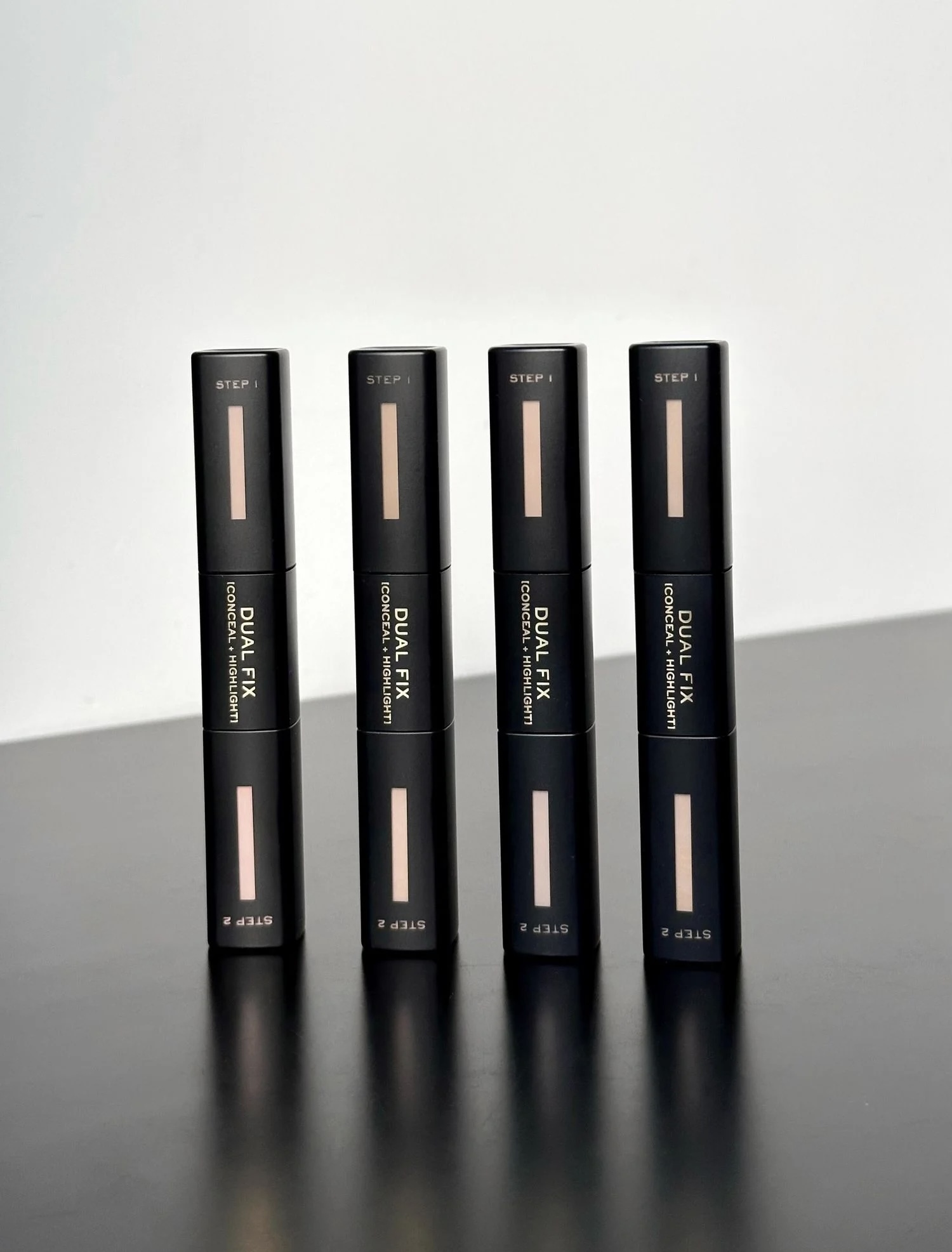 少 量 現 貨｜Lancôme 持妝雙頭遮瑕 3mL + 3mL