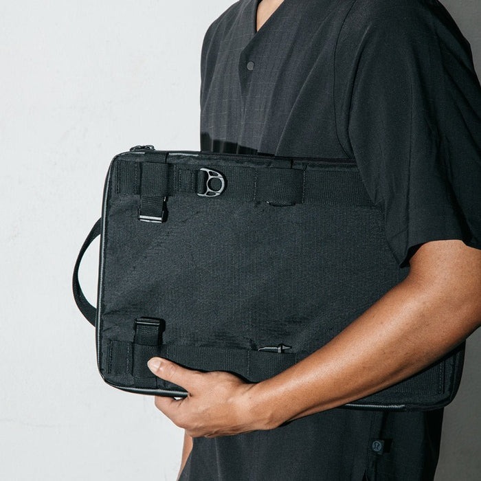 COFB｜Annex Laptop Case 筆電套