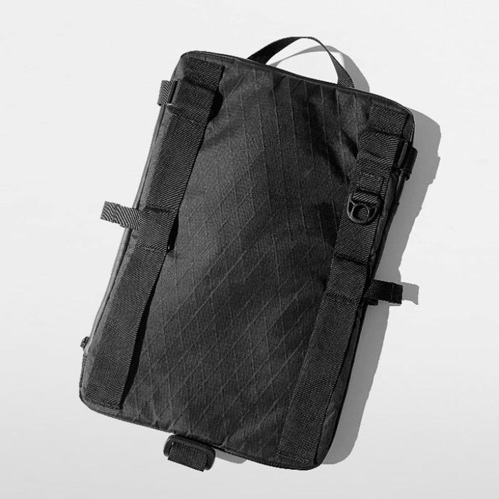 COFB｜Annex Laptop Case 筆電套