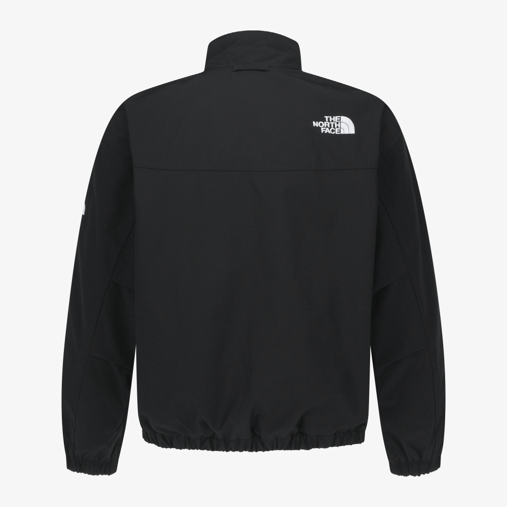 韓國 The North Face Neilton EX Jacket [NJ3BR57]