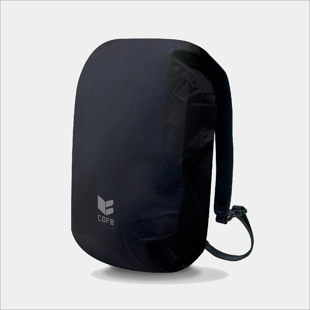 COFB｜X-PAK、X-TYPE 通用防水套