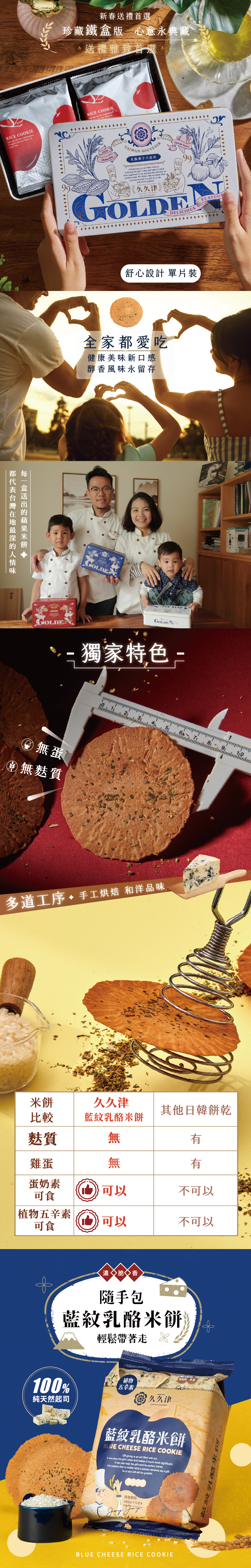 20250814-藍紋起司米餅_content002