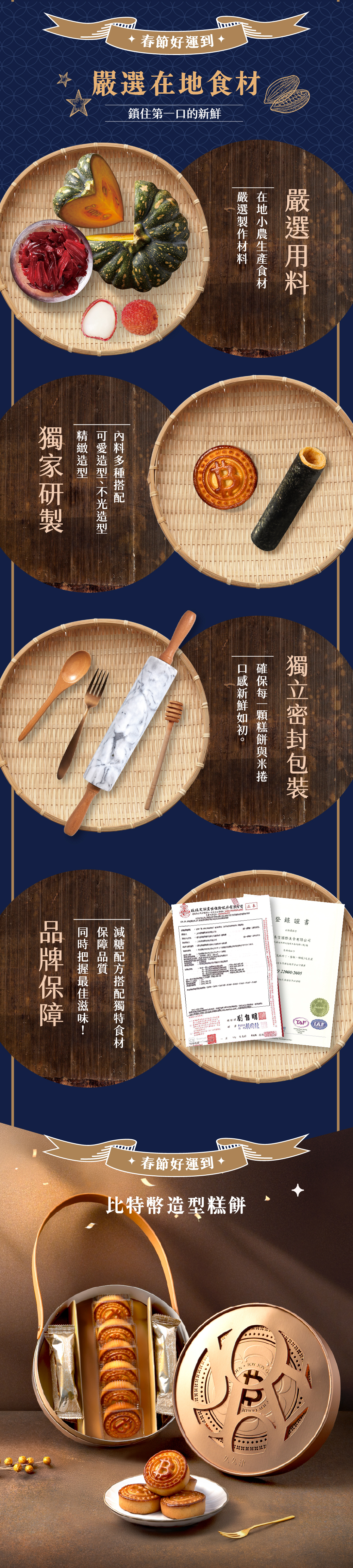 金典比特幣禮盒_3