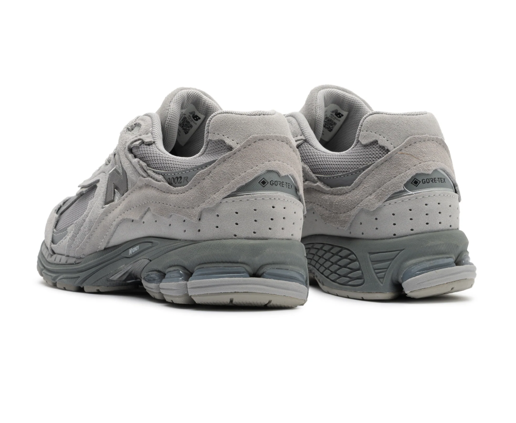 [現貨] New Balance U200227R