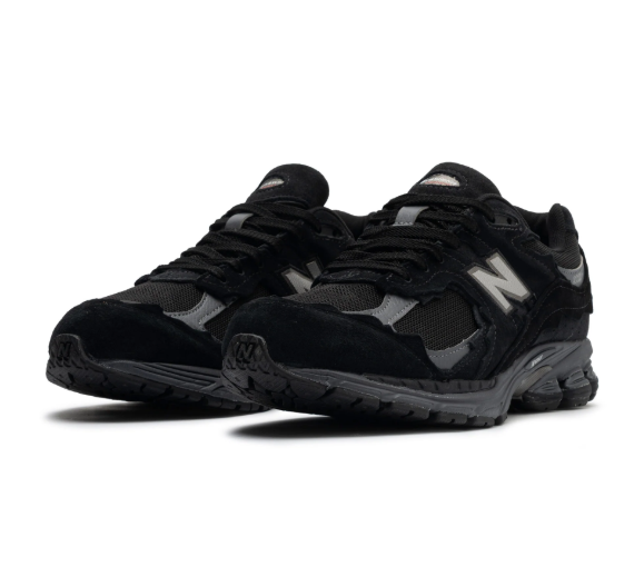 [現貨] New Balance U20023MB