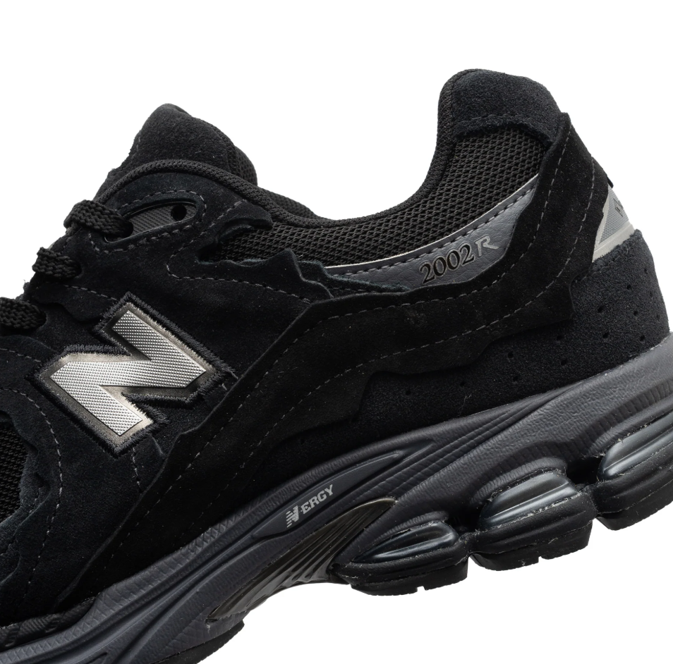 [現貨] New Balance U20023MB