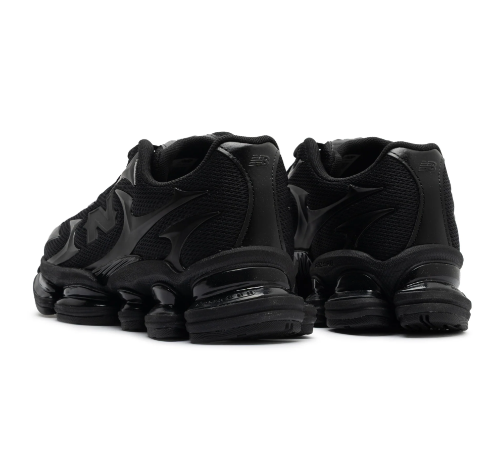 [現貨] New Balance U200078C