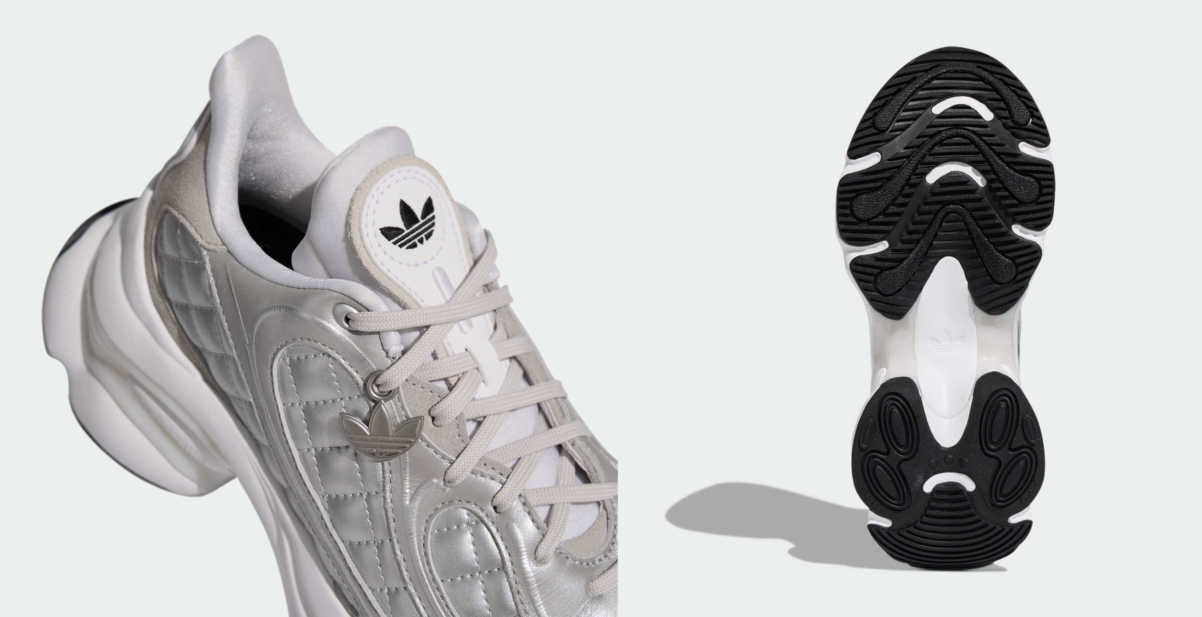 Adidas Originals Ozvenuz