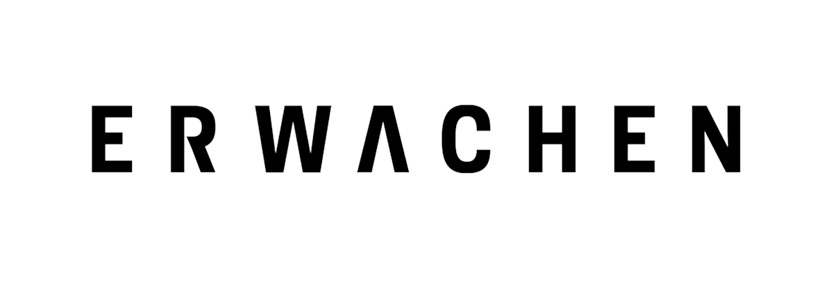 ERWΛCHEN