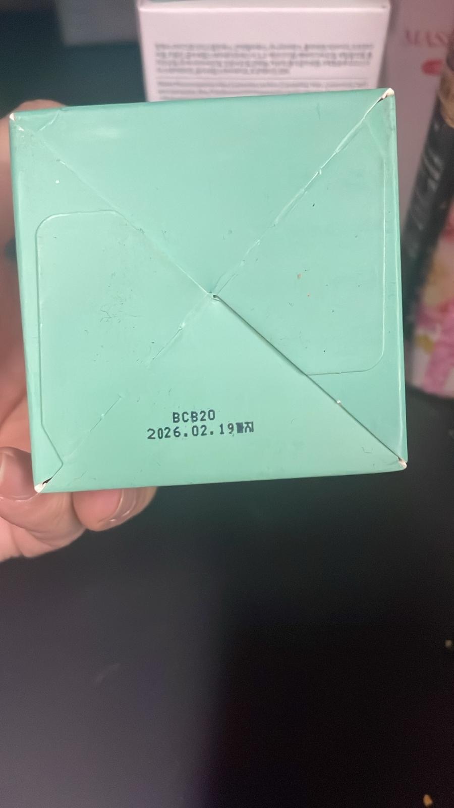 現貨 韓國Tonky 就是要有型兒童專用髮蠟