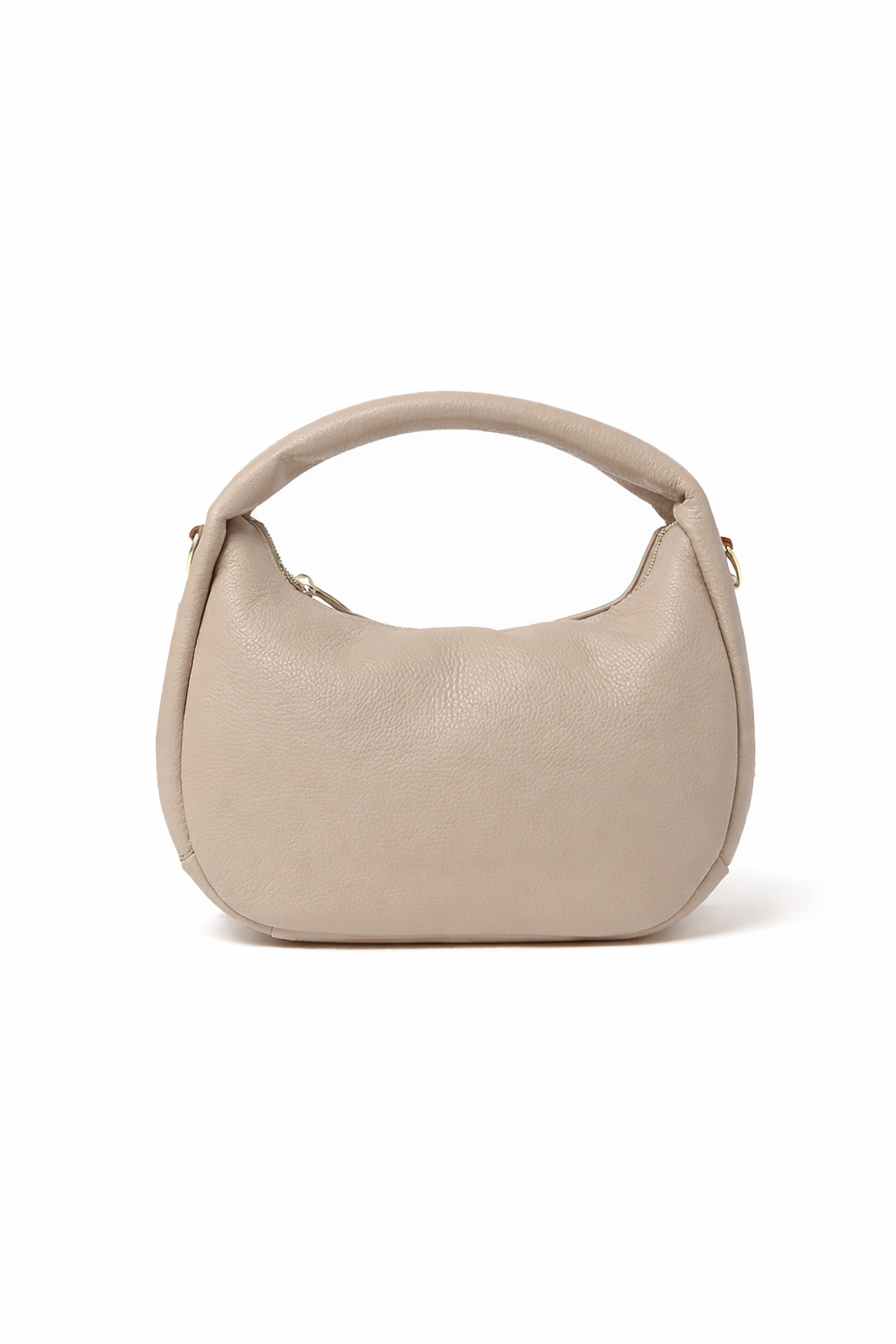 Cherry Paris Leather LAURÈNE - 4195 Beige 米白