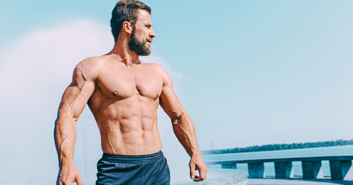 嚕藥師帶你認識葫蘆巴：從健身到日常調理都適用的營養價值與必懂關鍵