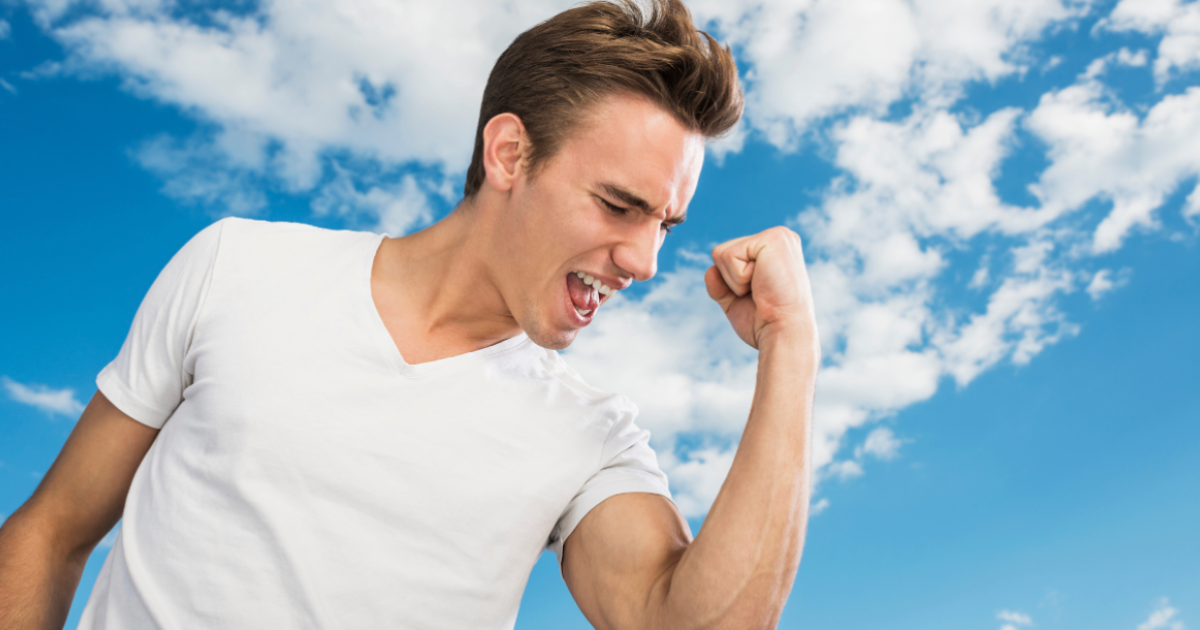 嚕藥師帶你認識葫蘆巴：從健身到日常調理都適用的營養價值與必懂關鍵