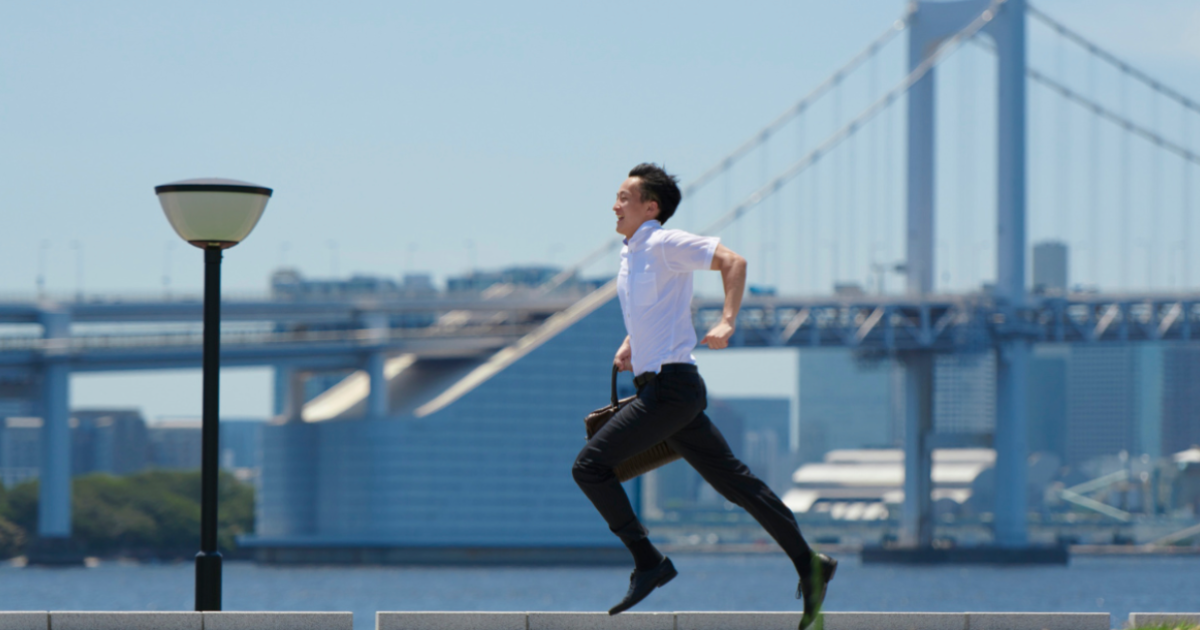 嚕藥師帶你認識葫蘆巴：從健身到日常調理都適用的營養價值與必懂關鍵