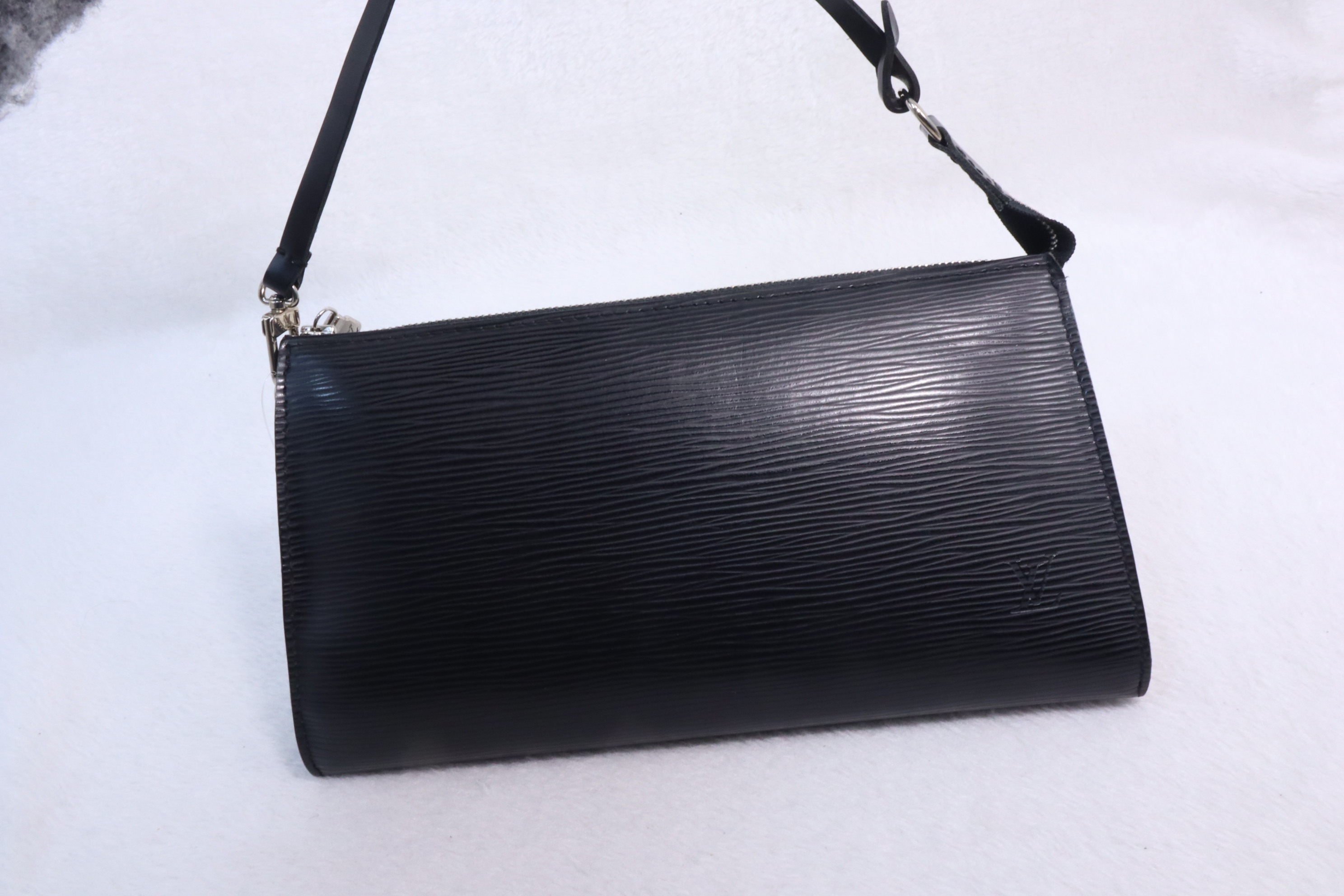 Lv Epi 黑色🖤  （現貨）