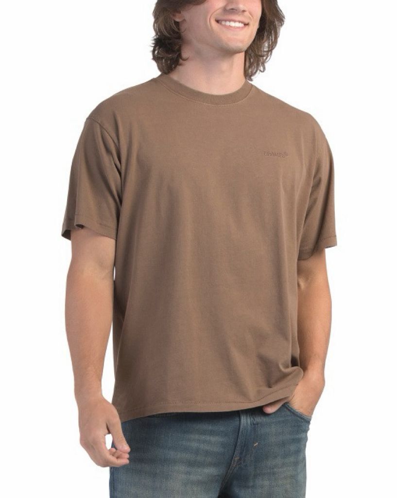 【現貨】LEVIS H011260 男裝短袖TEE