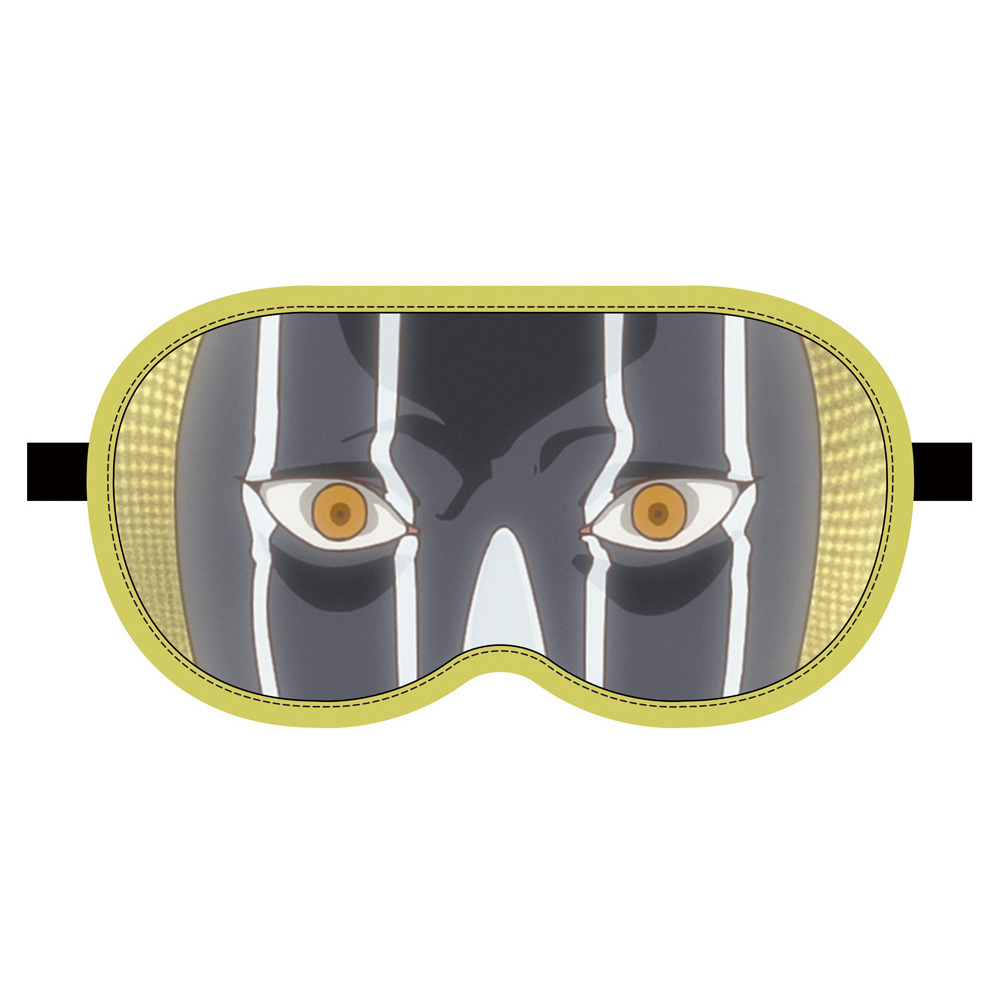 Cospa 011926 涅マユリ アイマスク [TVアニメ『BLEACH 千年血戦篇』]