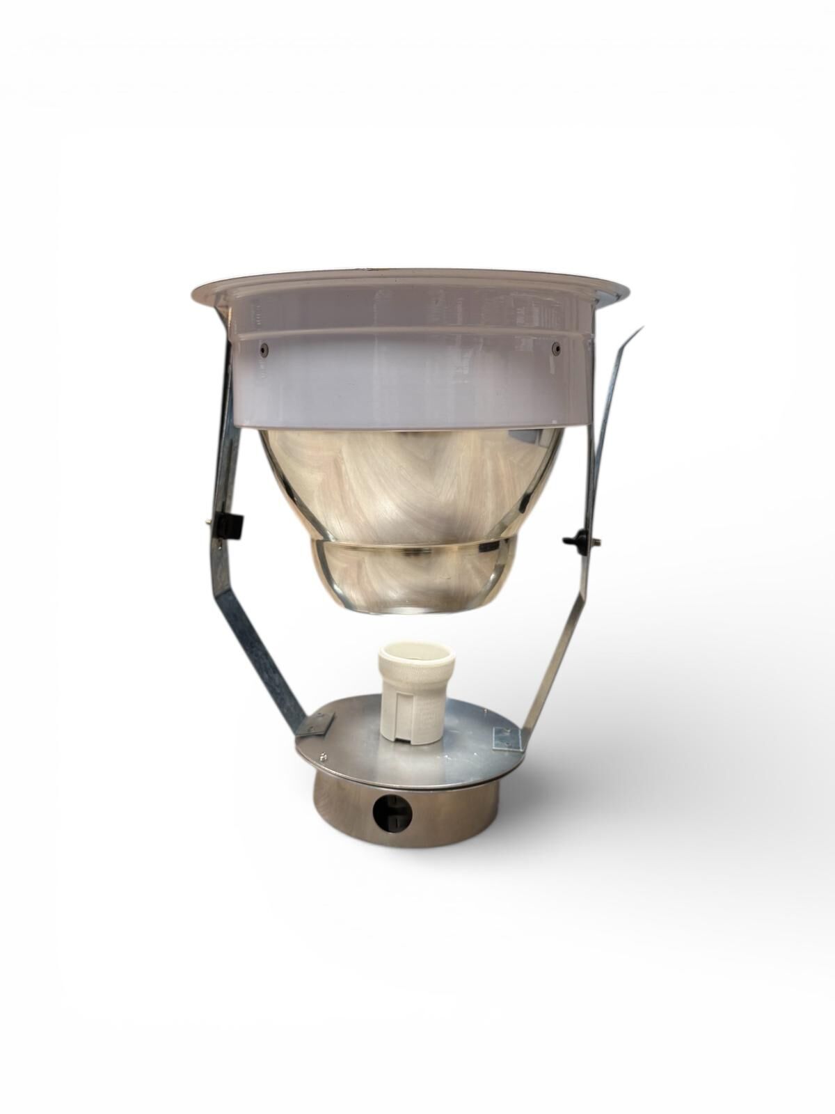 SILIC SR14827/05/06 1XPAR38 IR 紅外線紅色筒燈 (不含燈泡)