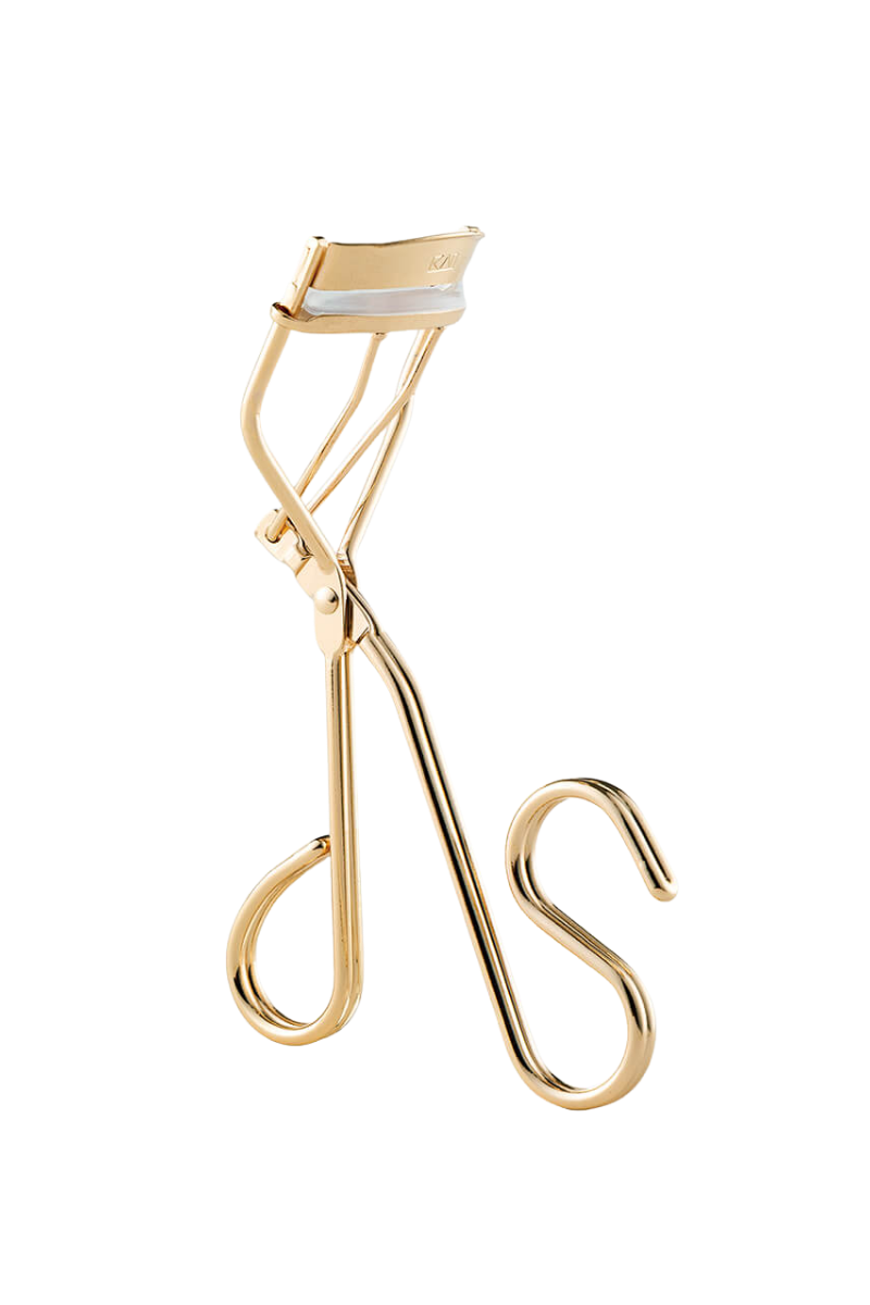 【 預購 】KAI 貝印 環型睫毛夾 日本