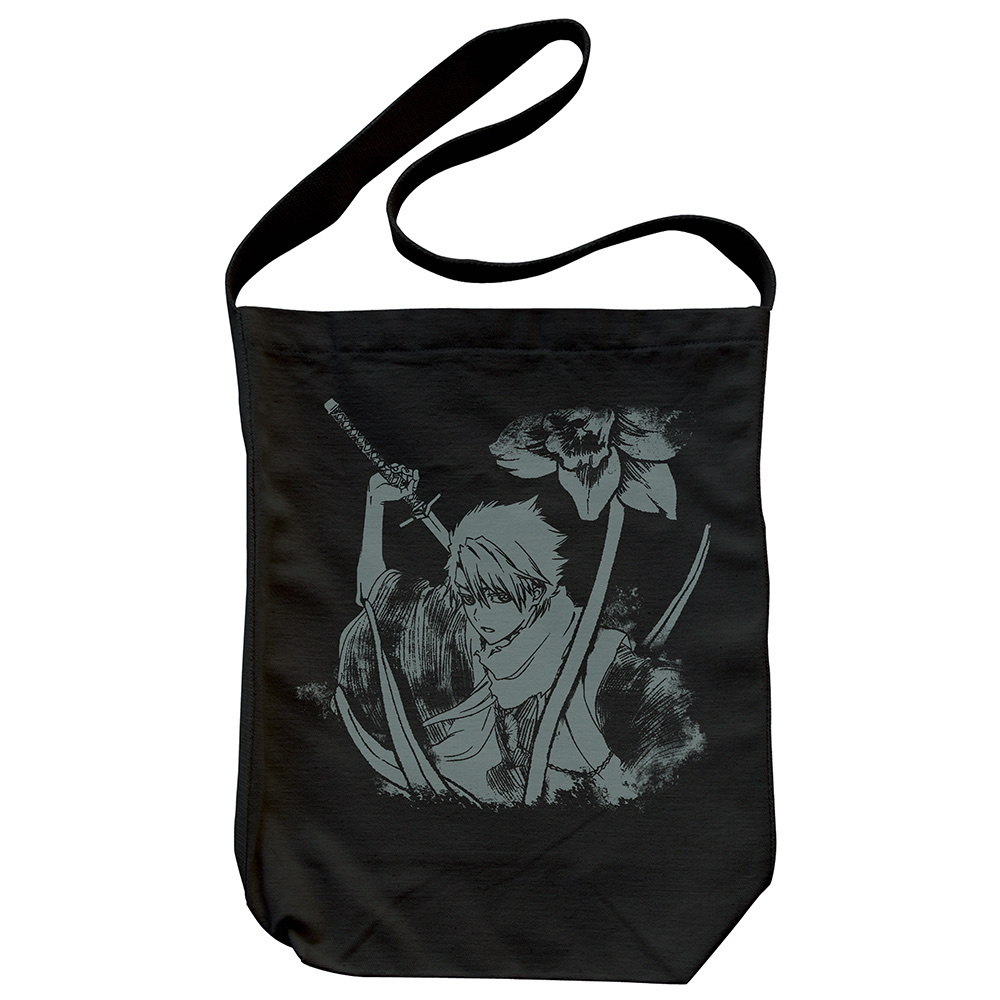 Cospa 011926 日番谷冬獅郎 ショルダートート [TVアニメ『BLEACH 千年血戦篇』]