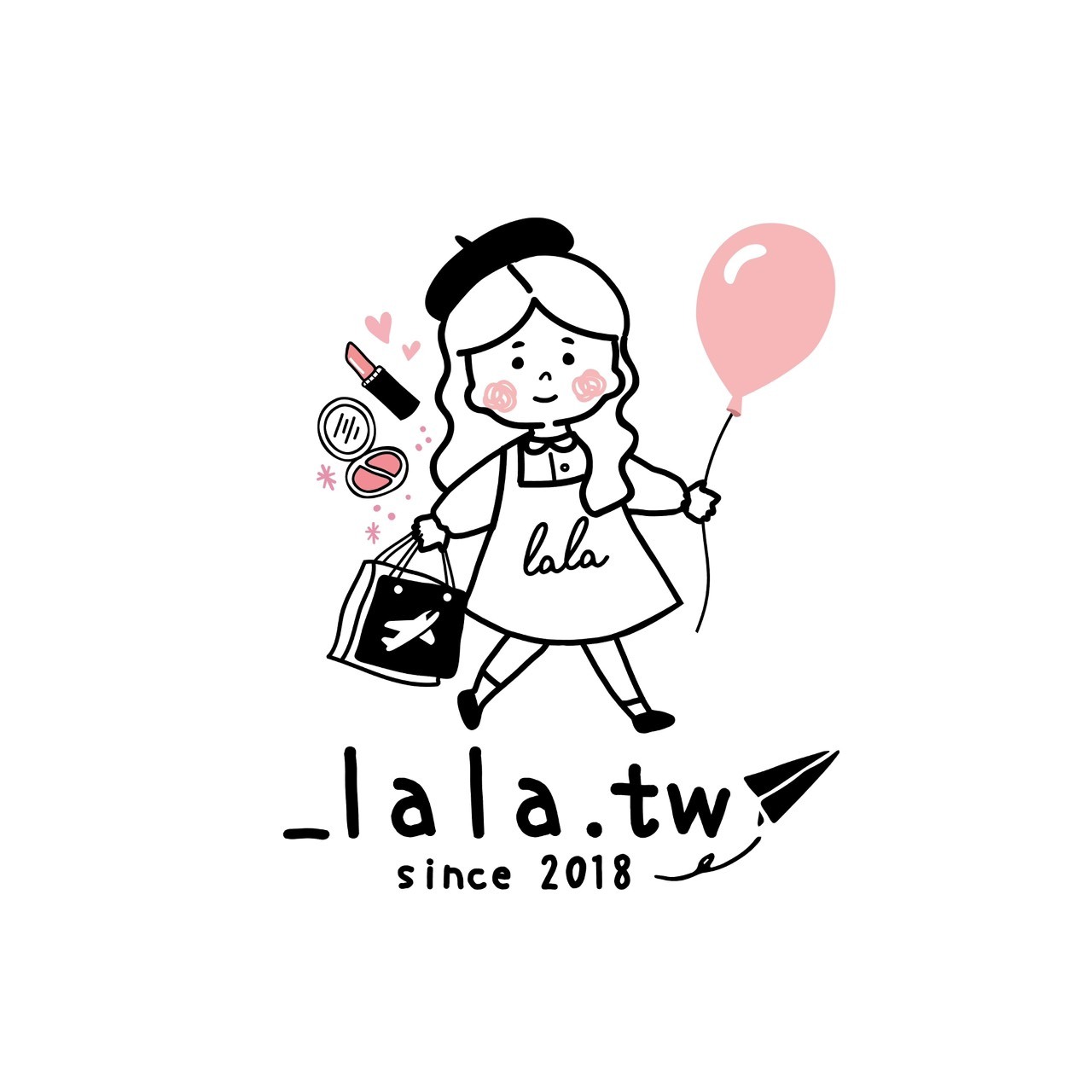 新年小心意 friend、core專屬🎁