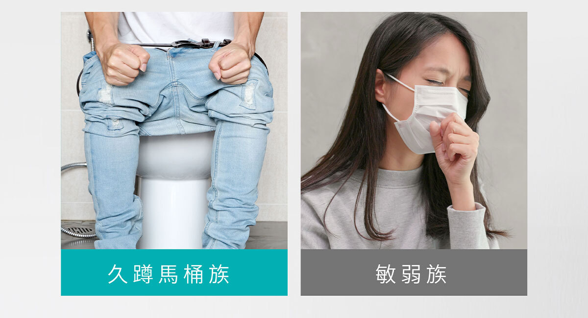 350億膠囊益生菌-嚴萃保健-7