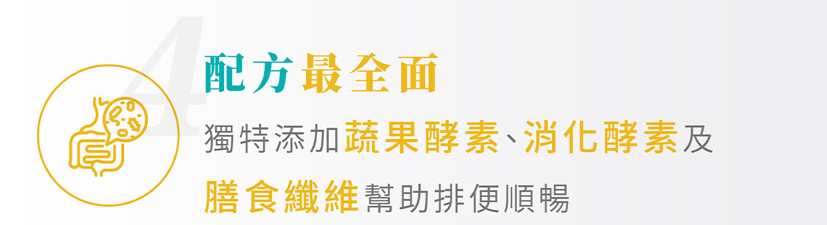 350億膠囊益生菌-嚴萃保健-14