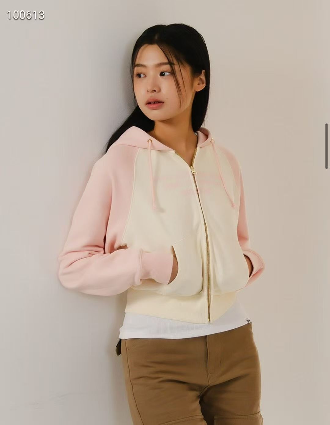 韓國代購 MARKM 外套