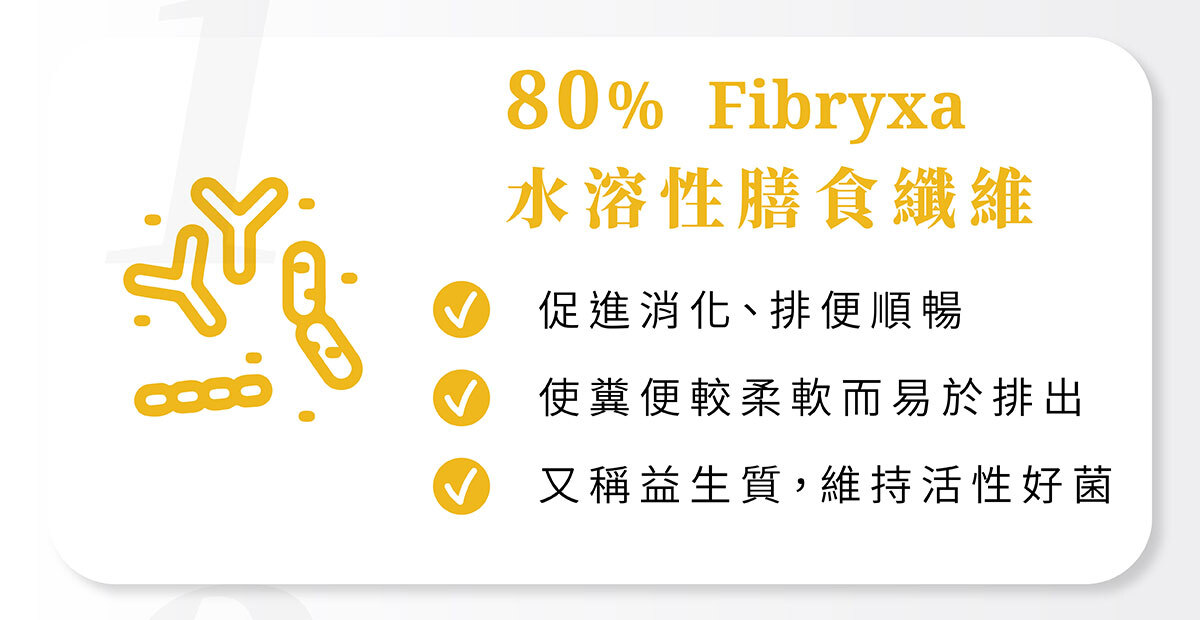 350億膠囊益生菌-嚴萃保健-33