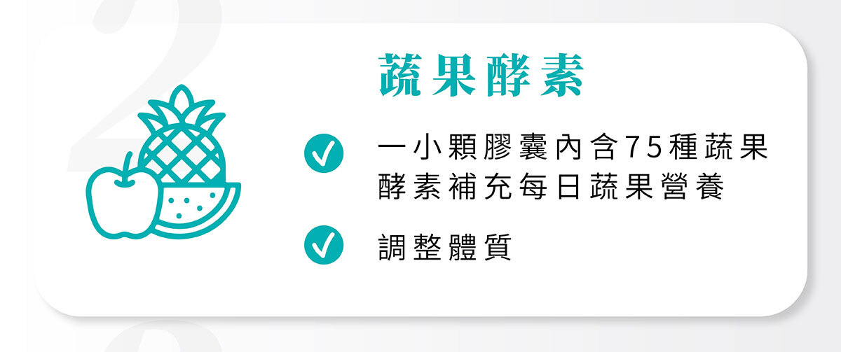 350億膠囊益生菌-嚴萃保健-34