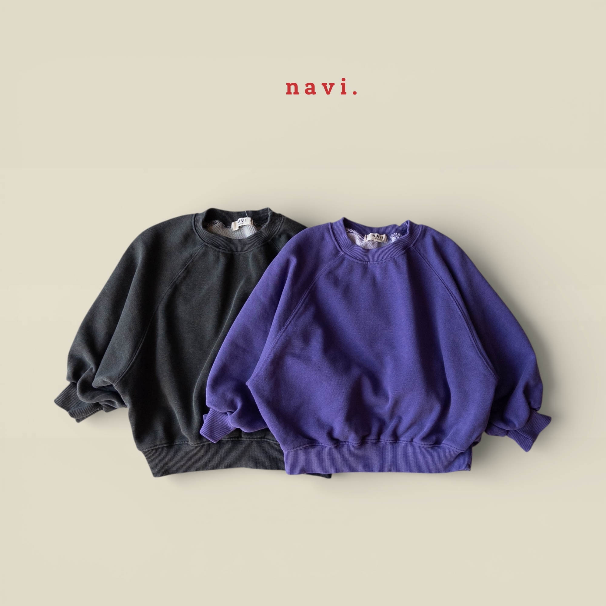 一眼就懂落肩上衣