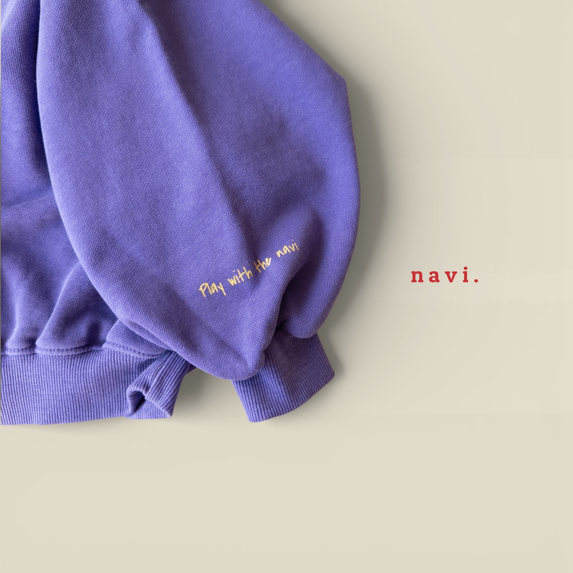 一眼就懂落肩上衣