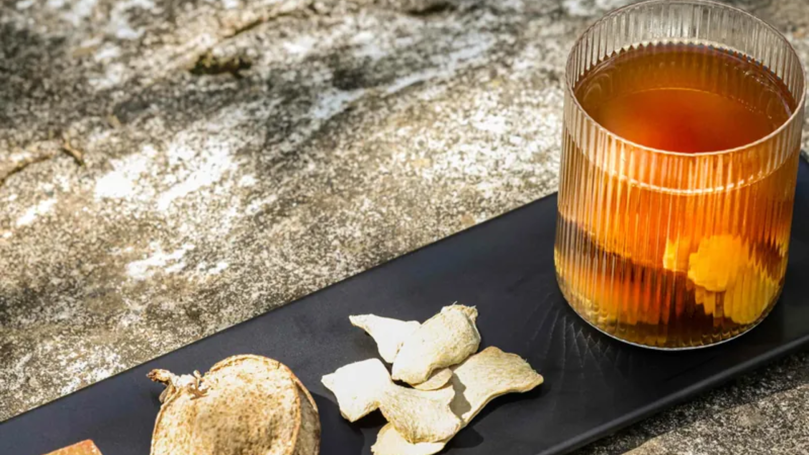 寒咳症狀-熱咳成因-燥咳成因