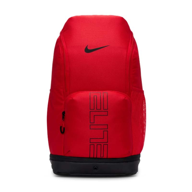 Nike Varsity Elite 背包(32 公升) 運動 後背包 紅色 HM9965-657 [台灣現貨]