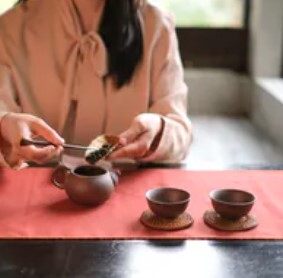 【張旭限定】（含運）