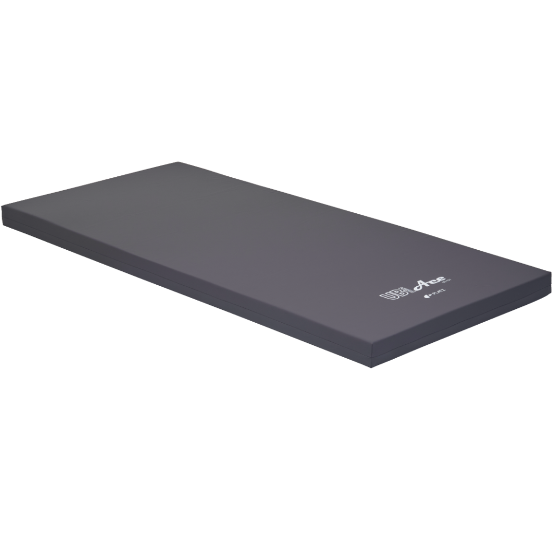 日本 【Platz】 New Point ACE 護理床墊