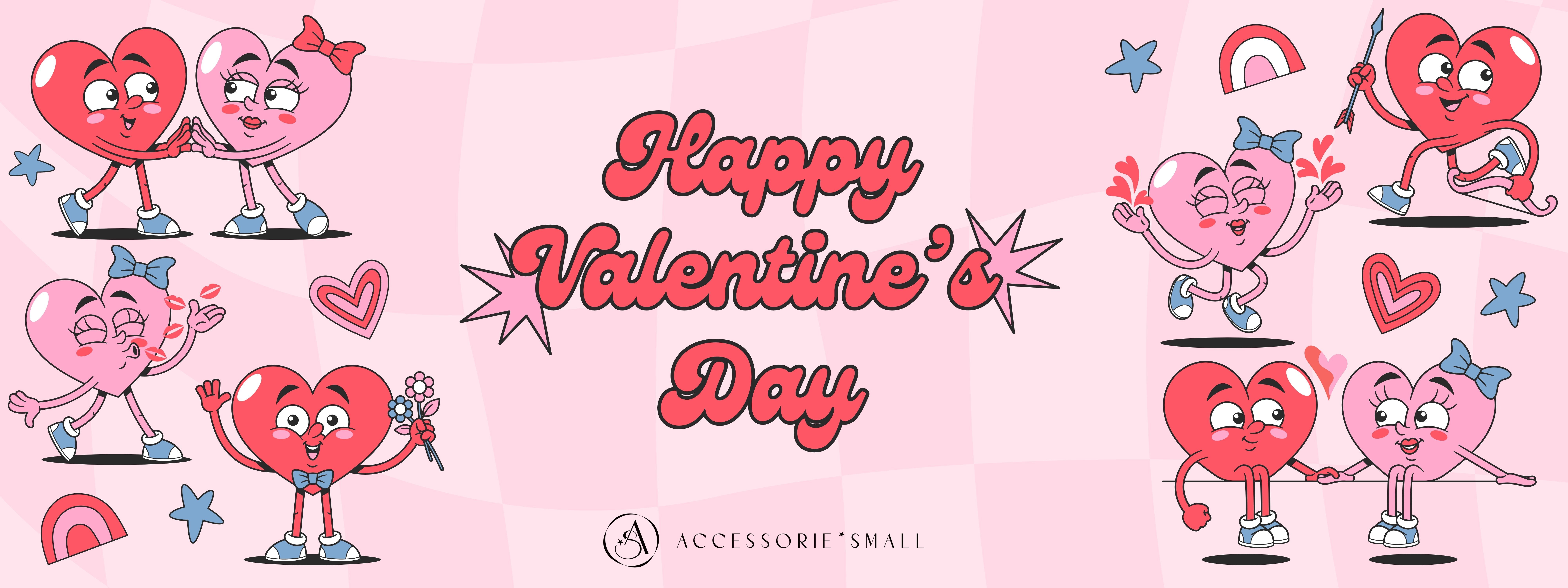 設計師飾物, 頭飾, 飾物, 髮型, 客製化, 送禮, 姊妹回禮, 閨蜜禮物, 禮物, 情人節禮物