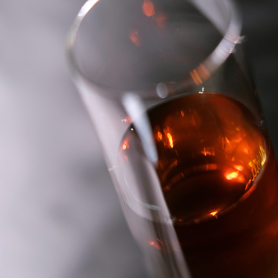 【茶琥CRAFT LAB】預約訂位