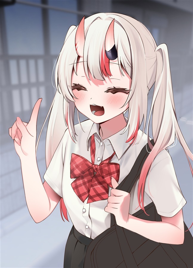 C104「同人代購」[Melonbooks代購」お嬢に看病してもらう話。