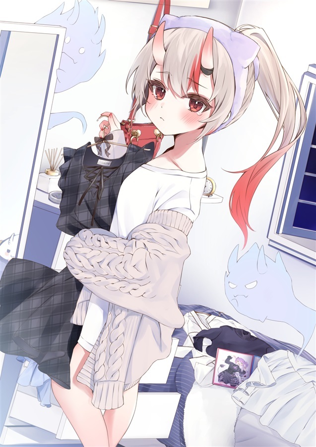 C101「同人代購」[Melonbooks代購」ホロデート