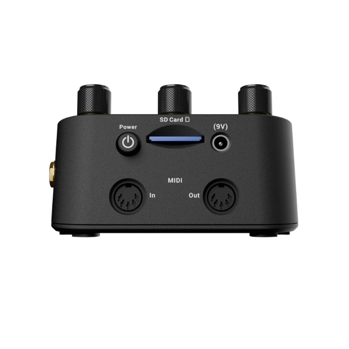 Singular Sound BeatBuddy 2 鼓機 Singular Sound BeatBuddy 2 鼓機 / 節奏機 第 6 張圖片｜三峽效果器