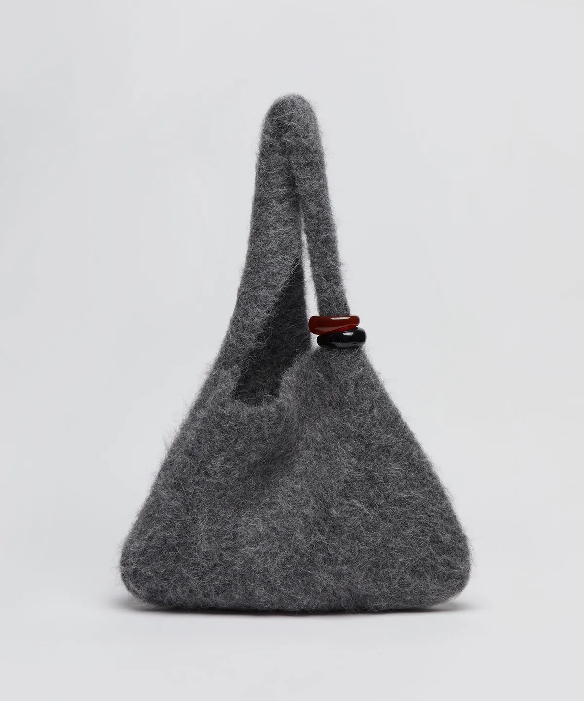 Archivepke Formica Knit Bag