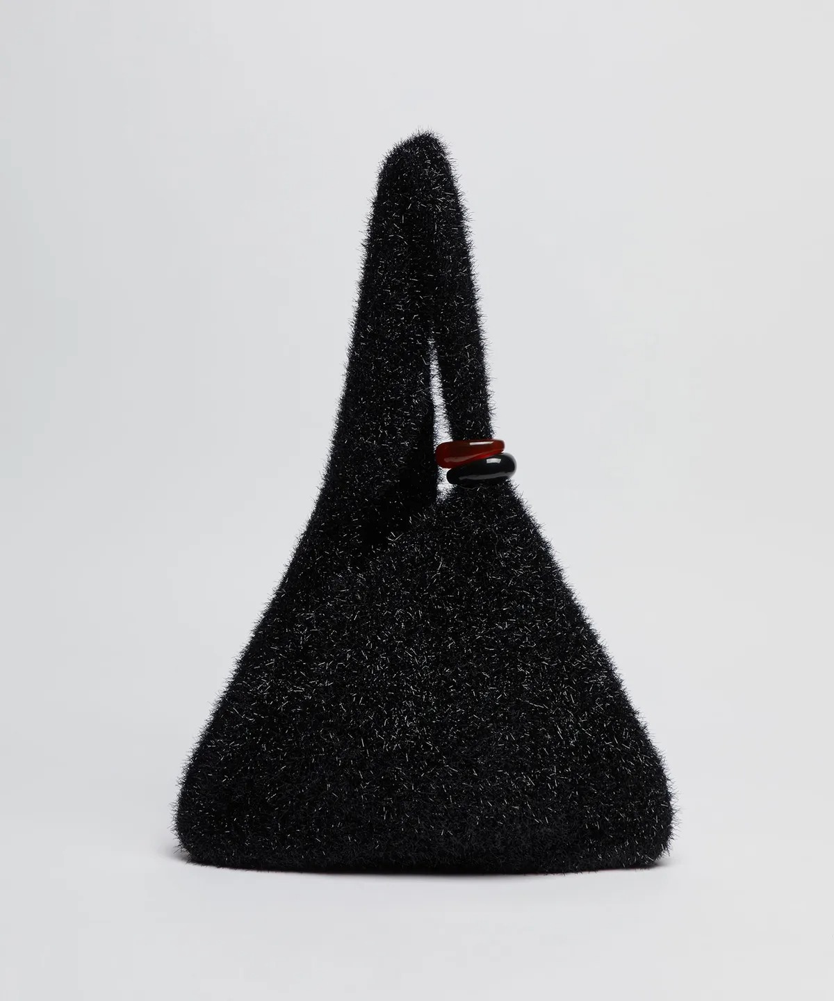 Archivepke Formica Knit Bag