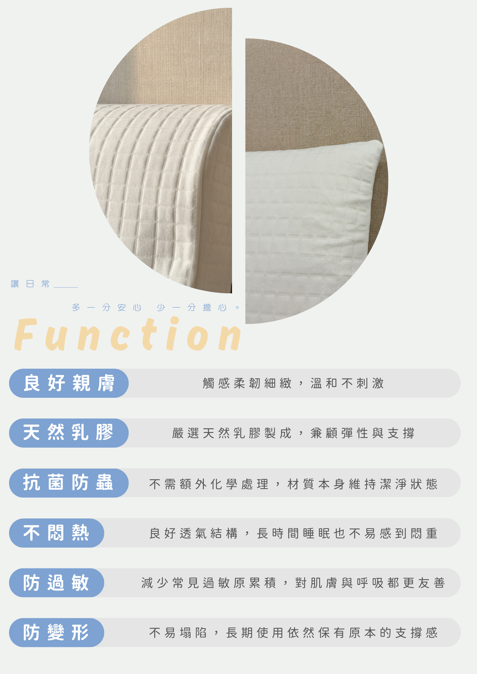 original.png?1768279377=\u0026owner_id=689ae61b7550f4008b3962c5