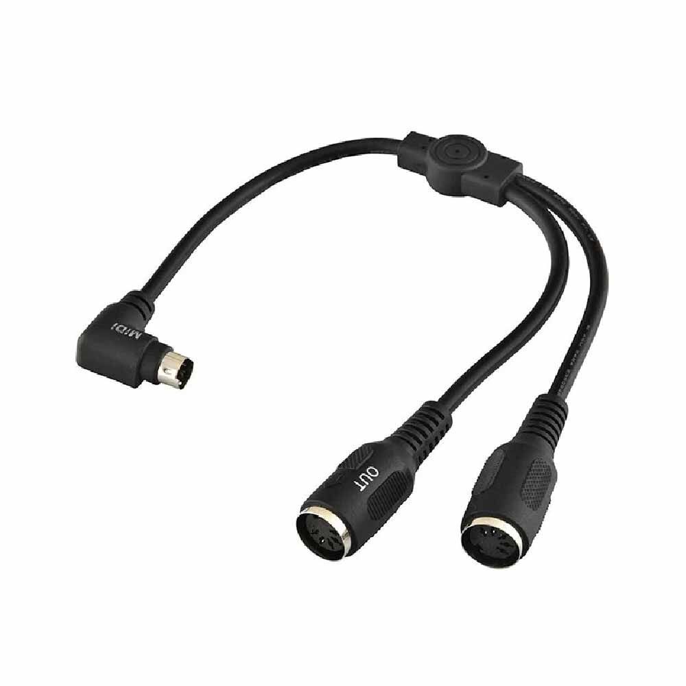 Singular Sound Singular Sound / BeatBuddy 專用 MIDI 傳輸線 — 三峽配件 / 週邊