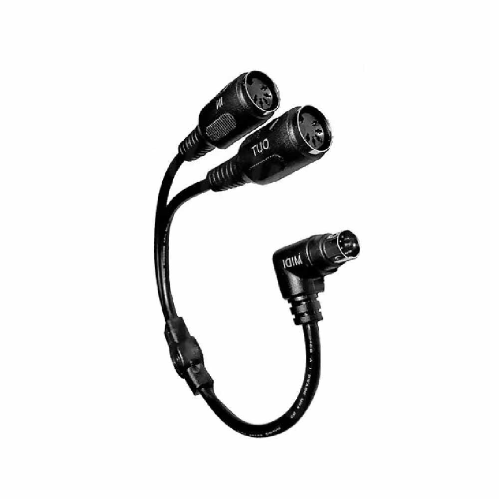 Singular Sound Singular Sound / BeatBuddy 專用 MIDI 傳輸線 第 4 張圖片｜三峽配件 / 週邊