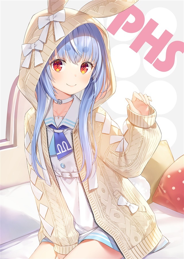 C107「同人代購」[Melonbooks代購」PHS