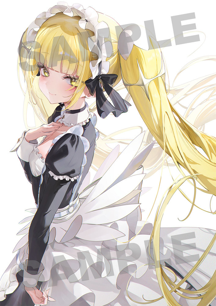 「ACG.GO」「預購」【Blu-ray】TV 死亡遊戯で飯を食う。第1巻《原作イラスト・ねこめたる描き下ろし 幽鬼抱き枕カバー付き完全数量限定版》【Blu-ray】